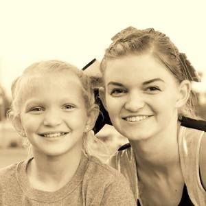 Meet your Posher, Shelly